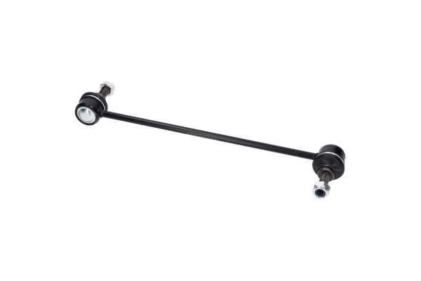 Kavo Parts SLS-10201 Link/Coupling Rod, stabiliser bar