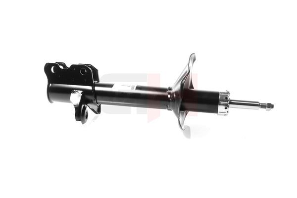 GH GH-322200V Shock Absorber