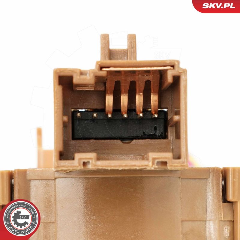 Turvapadja lint, turvapadi,...