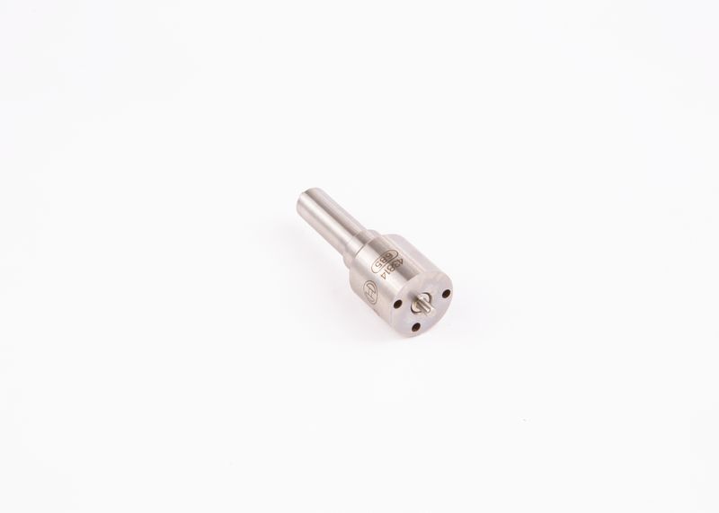 Injector 0 433 171 193 BOSCH