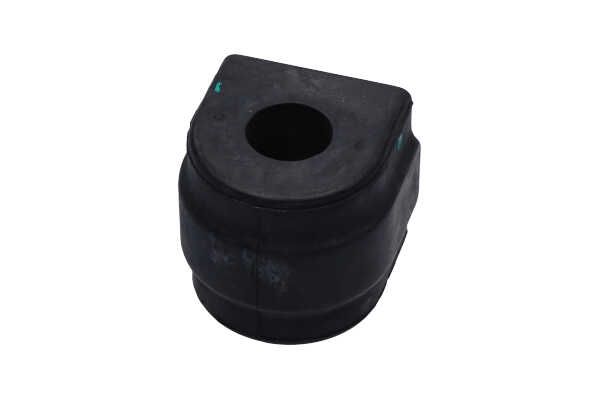 Kavo Parts SBS-10125 Mounting, stabiliser bar