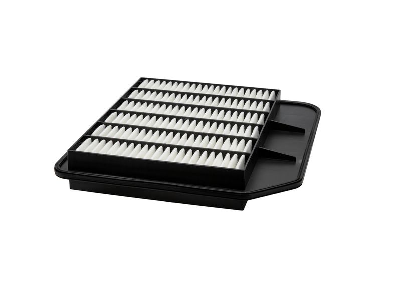Prekės atitinka OEM kodą: 165461LK0E