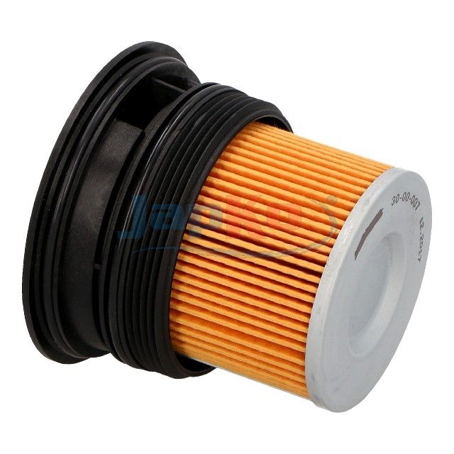 Kütusefilter, JAPKO 30007