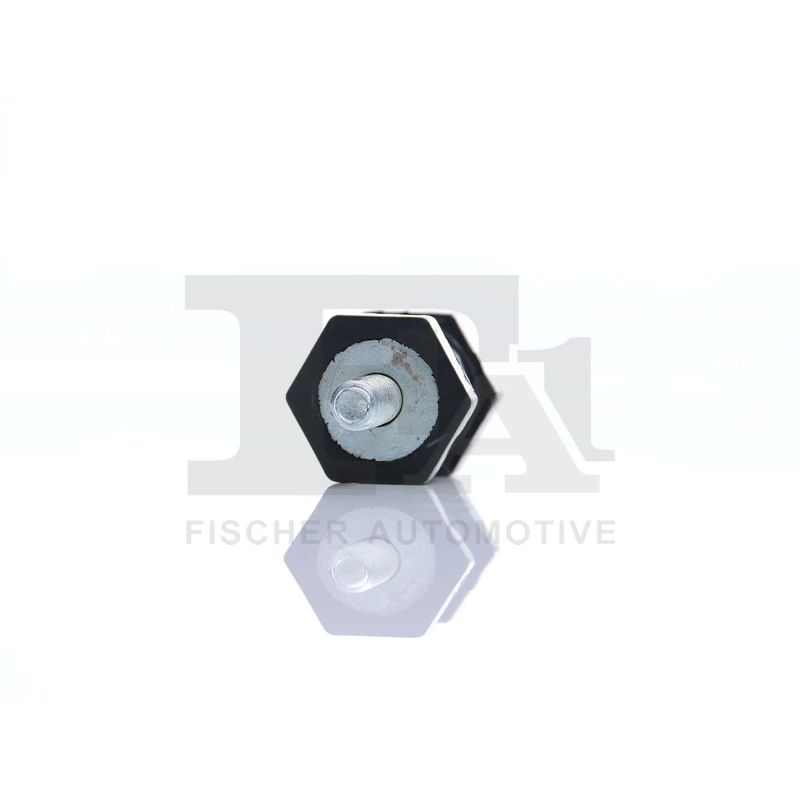 FA1 223-909 Mount, exhaust system