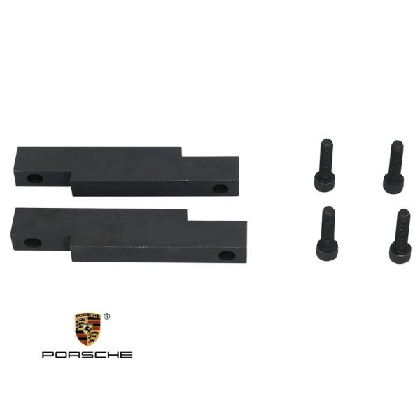 reguleerimistööristade...