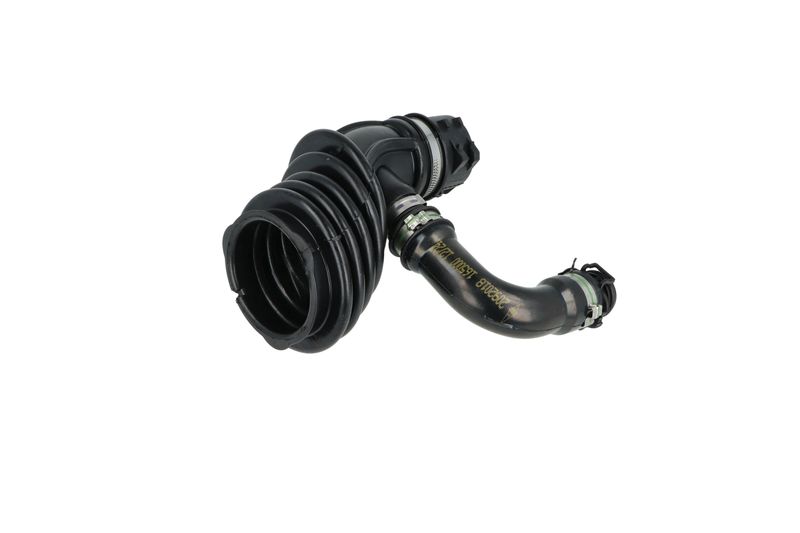 Õhutoru, õhufilter, NRF 165000