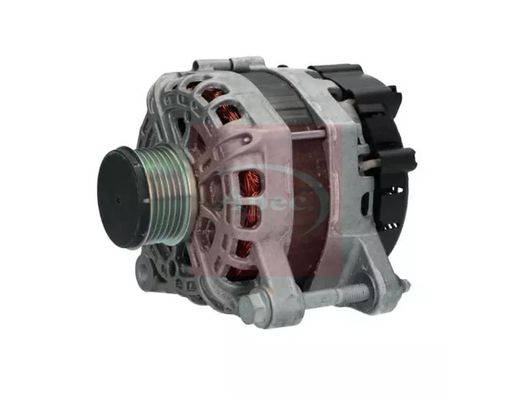 APEC Alternator AAL2117