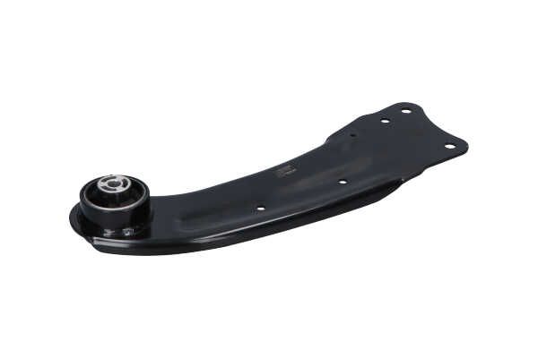 OEM код товара: 3C0505223A