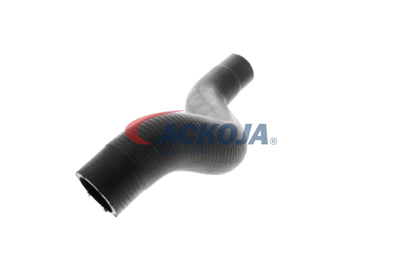 ACKOJA A38-1606 Radiator Hose