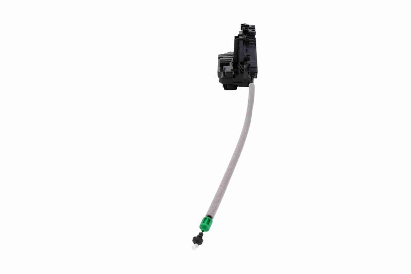 VEMO V30-85-0132 Door Lock