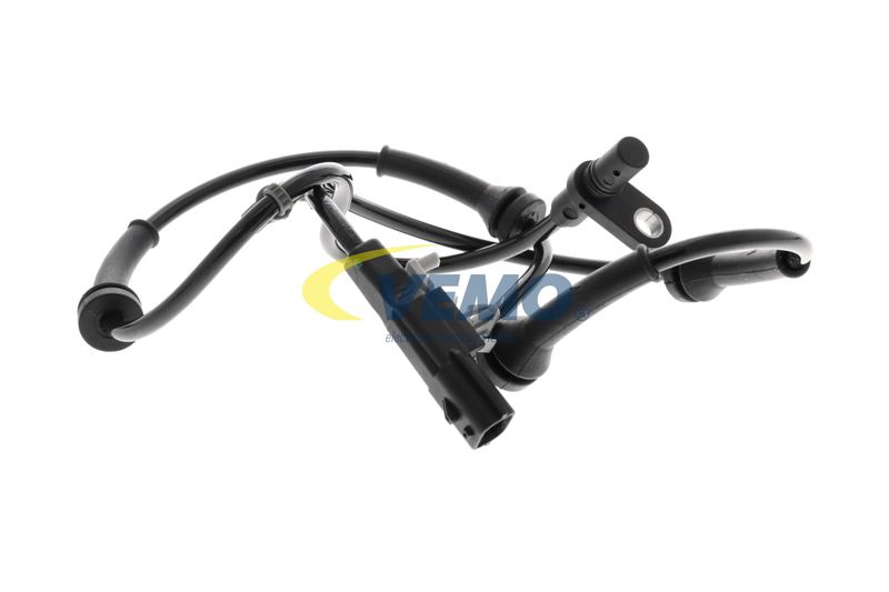 VEMO V38-72-0264 Sensor, wheel speed