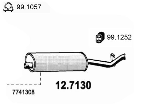 12.7130_1.JPG