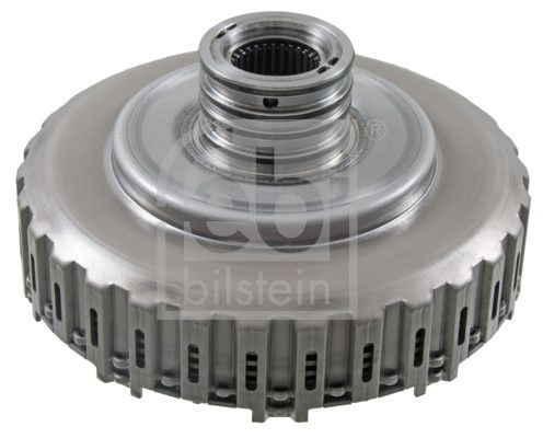 FEBI BILSTEIN Sankabos komplektas