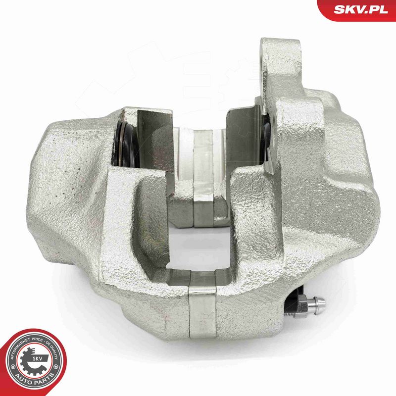 ESEN SKV 67SKV224 Brake Caliper