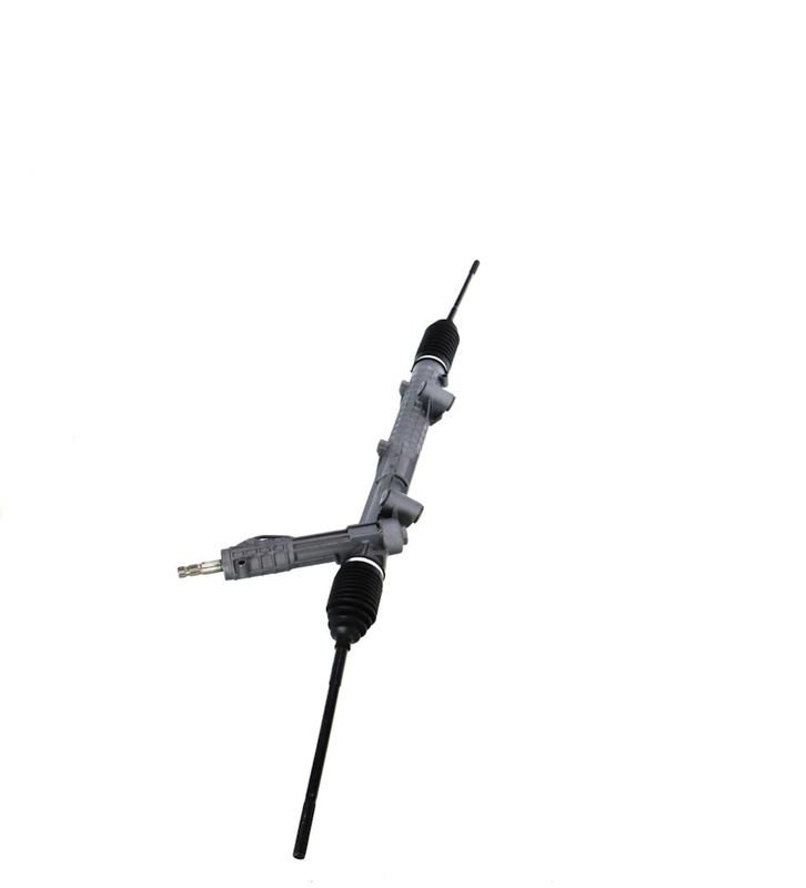REMANTE 007-003-000903R Steering Gear