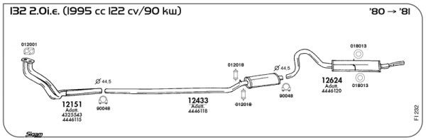 FI232_1.JPG