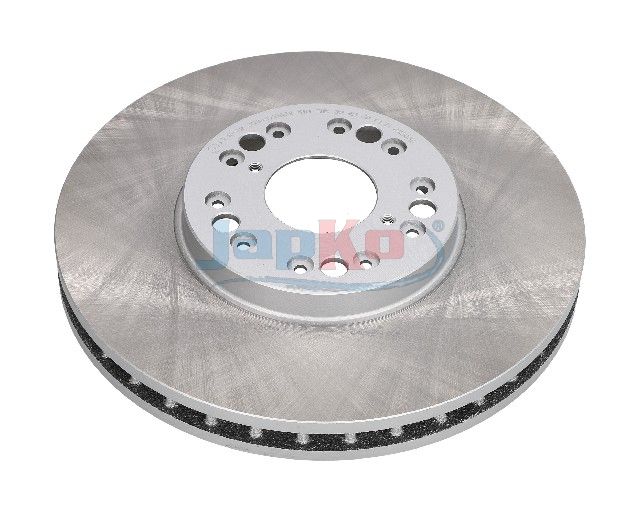 Piduriketas, JAPKO 60286C