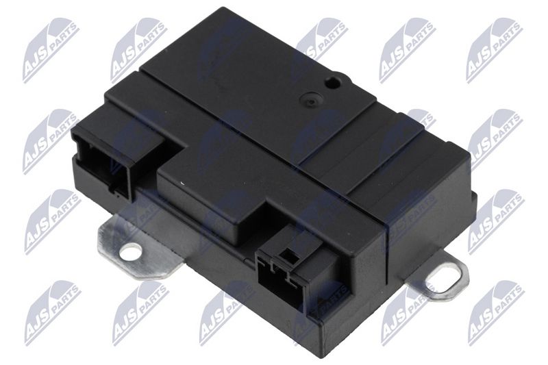 Juhtseade, kütusepump, NTY EPW-ME-001
