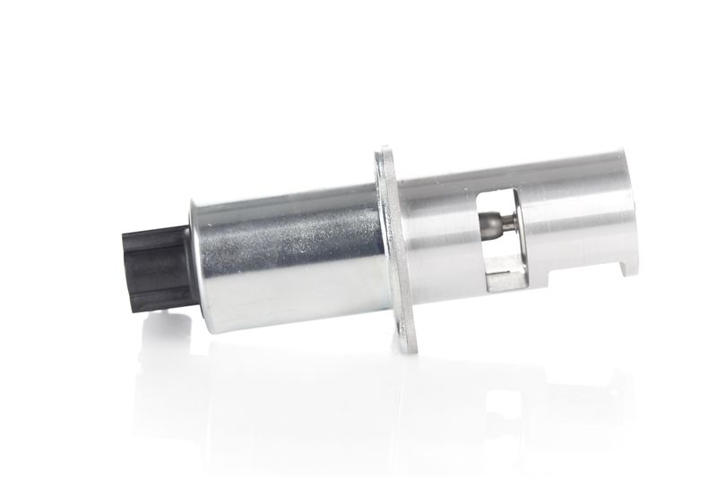 EGR-klapp, NISSENS 98190