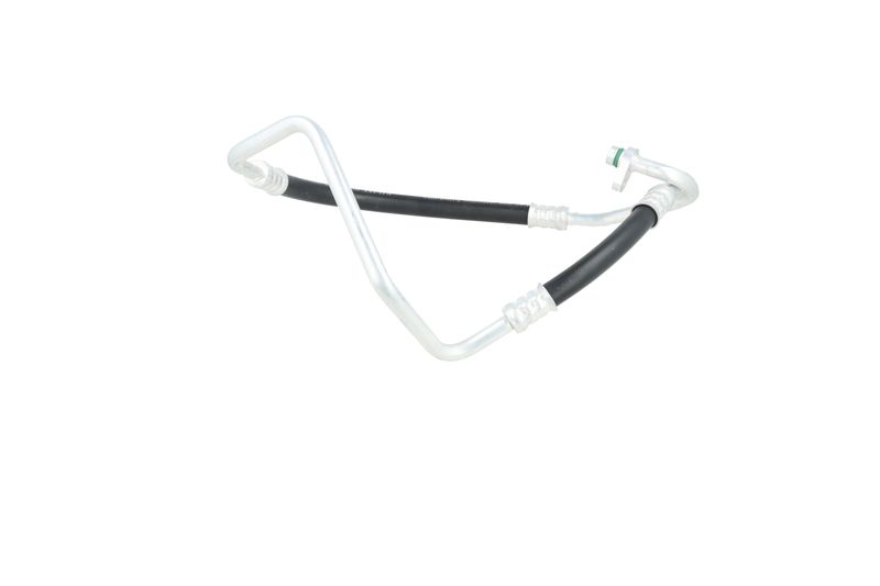 This part match OEM code: 924908671R