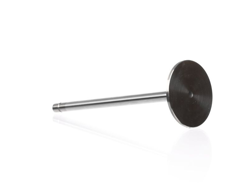 Product Image - Inlaatklep - VI0073 - ET ENGINETEAM