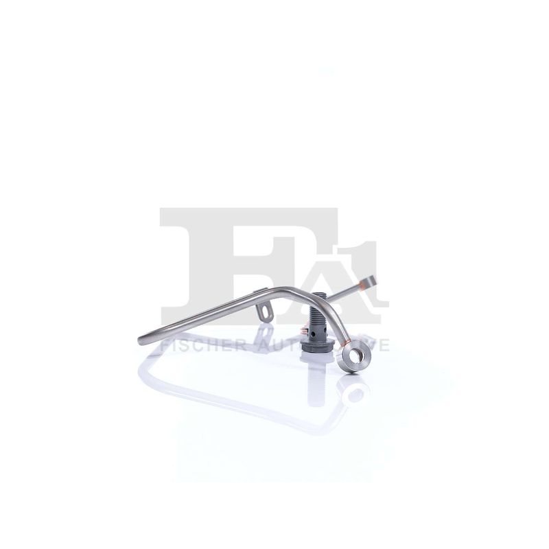 Prekė atitinka OEM kodą: 151926080R