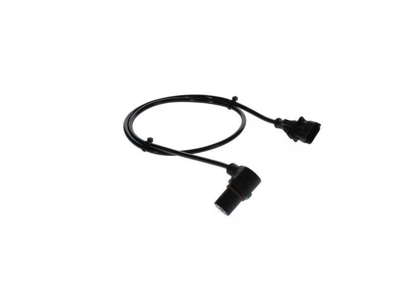 BOSCH 0281002807 Sensor, crankshaft pulse
