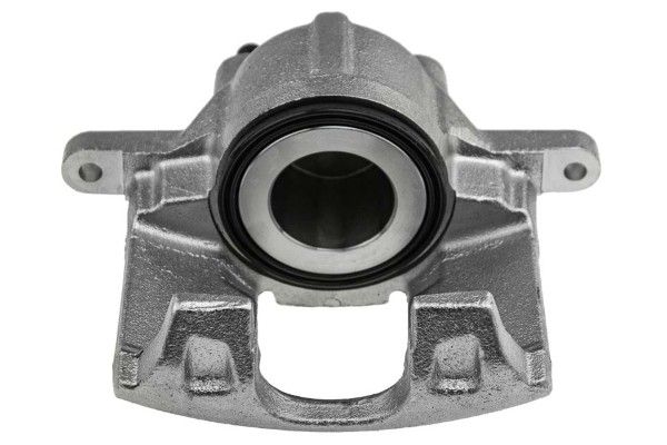 Etrier frana MTR 13310767