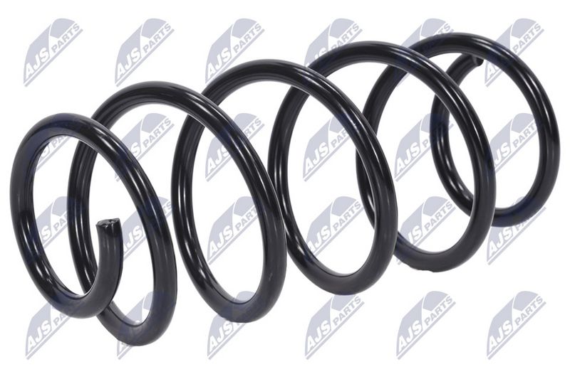 NTY ASZ-VW-080 Suspension Spring