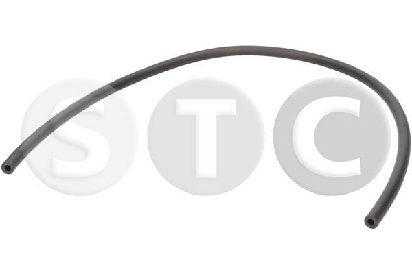 STC Fűtéscső T495196