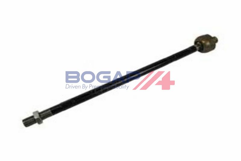 Prekės atitinka OEM kodą: 9064600155