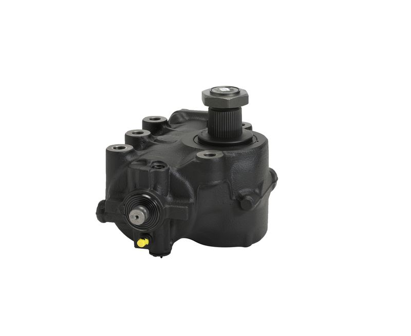 BOSCH KS00001130 Steering Gear