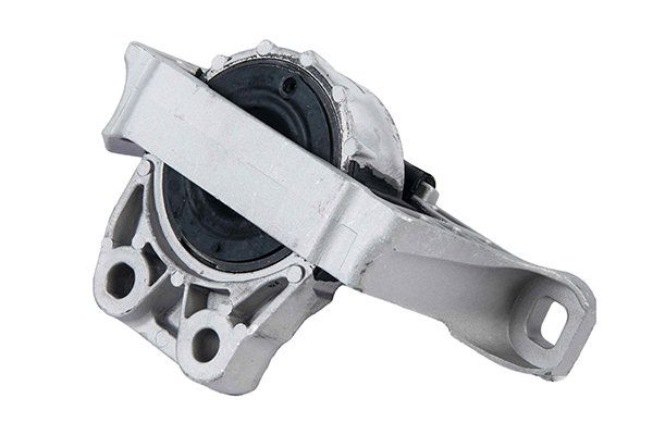 STELLOX 25-18328-SX Mounting, engine