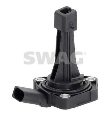 OEM код товара: 3C 907 660 C