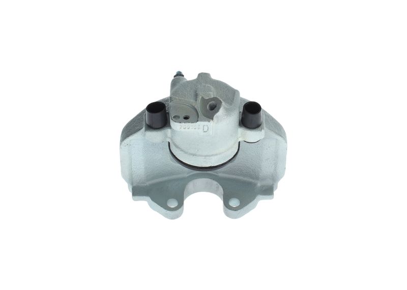 BOSCH 0 986 473 361 Brake Caliper