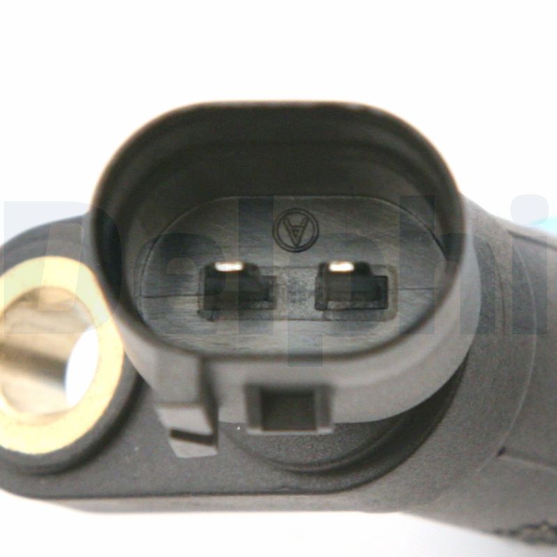 DELPHI SS20000 Sensor, wheel speed
