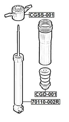 CGD-001_1.JPG