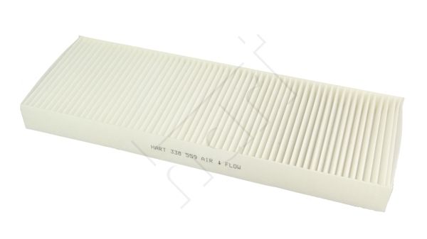 OEM код товара: 000 830 11 18