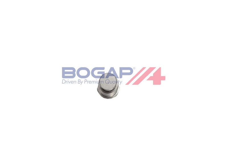 This part match OEM code: 6510500800
