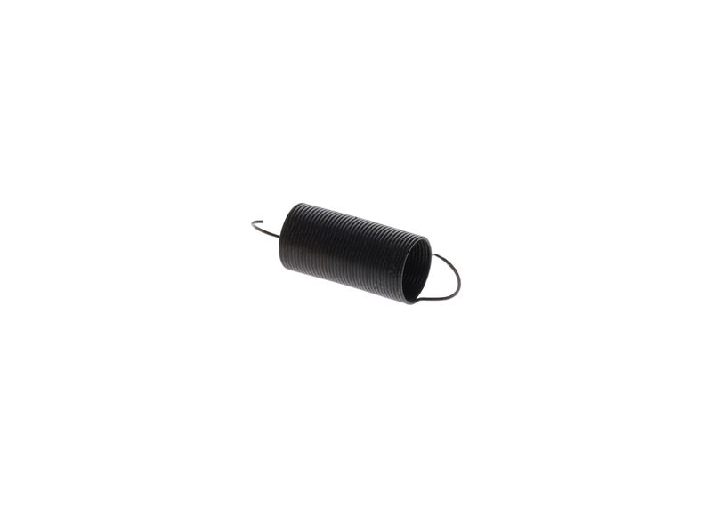 Arc 1 424 650 009 BOSCH