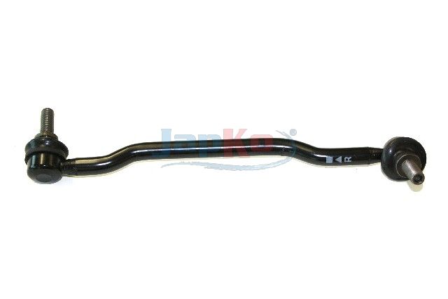 JAPKO 106149R - Link/Coupling Rod, stabiliser bar