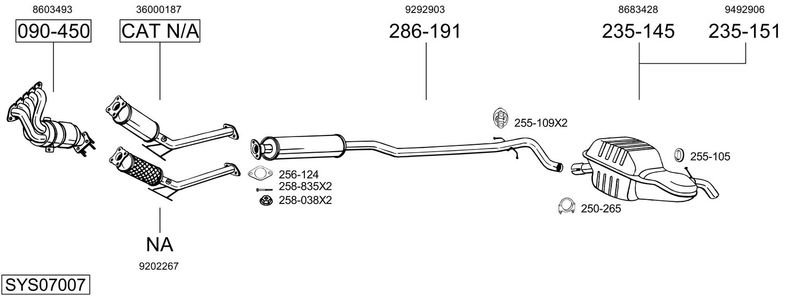 SYS07007.JPG