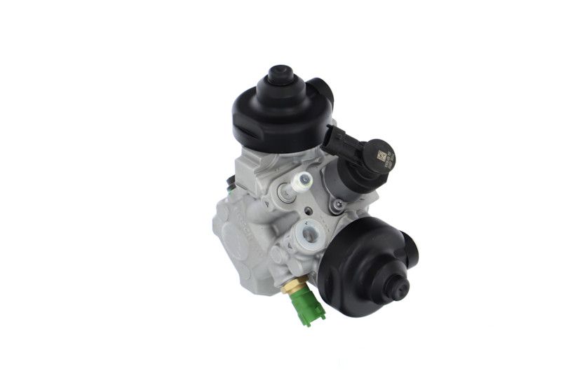 REMANTE 002-002-001133R High-pressure Pump