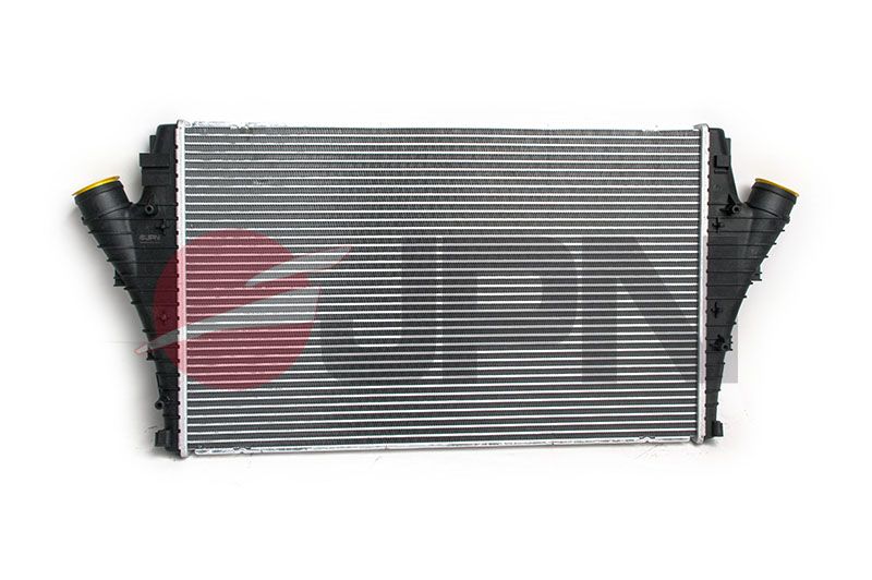 Kompressoriõhu radiaator,...
