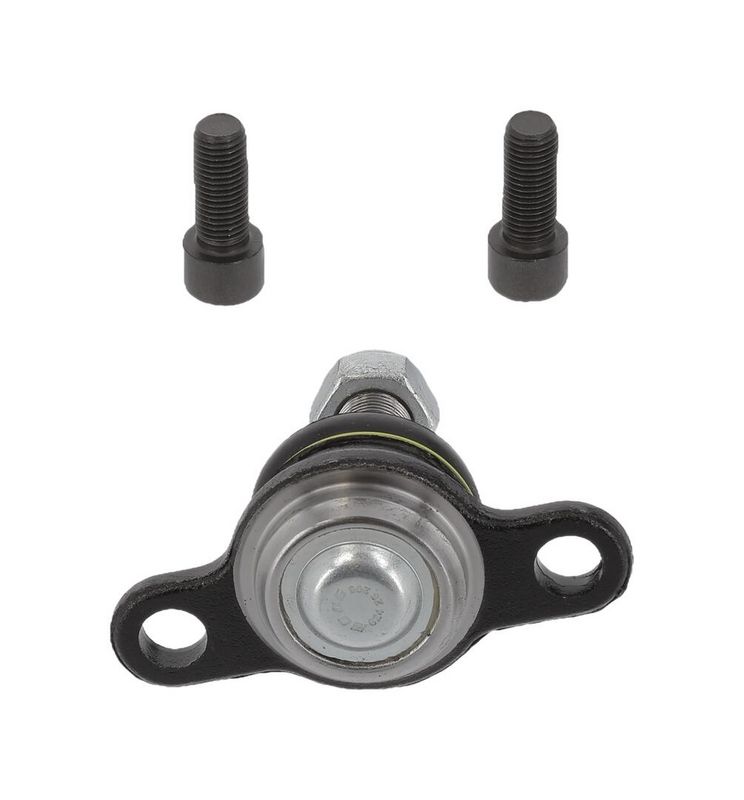 MOOG Rotule suspension VO-BJ-0370