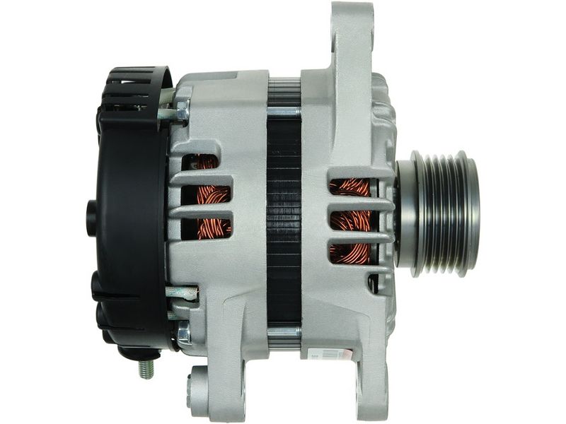 AS-PL A3316S Alternator