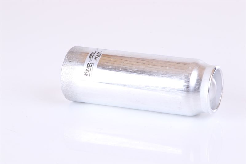 Kuivati, kliimaseade, NISSENS 95124