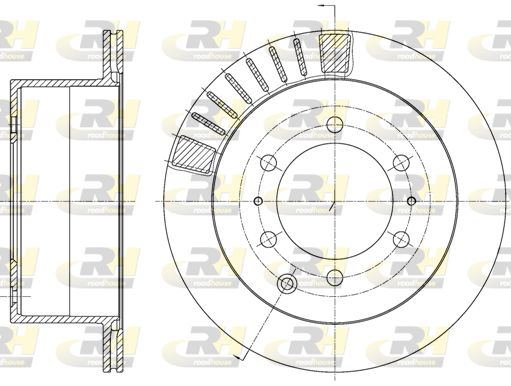 61713-10-MODEL.BMP