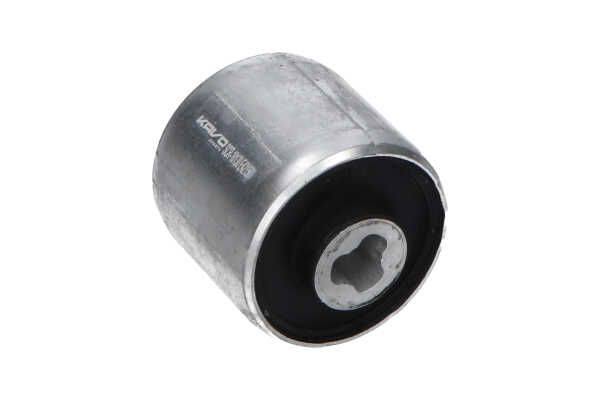 Kavo Parts SCR-10130 Mounting, control/trailing arm