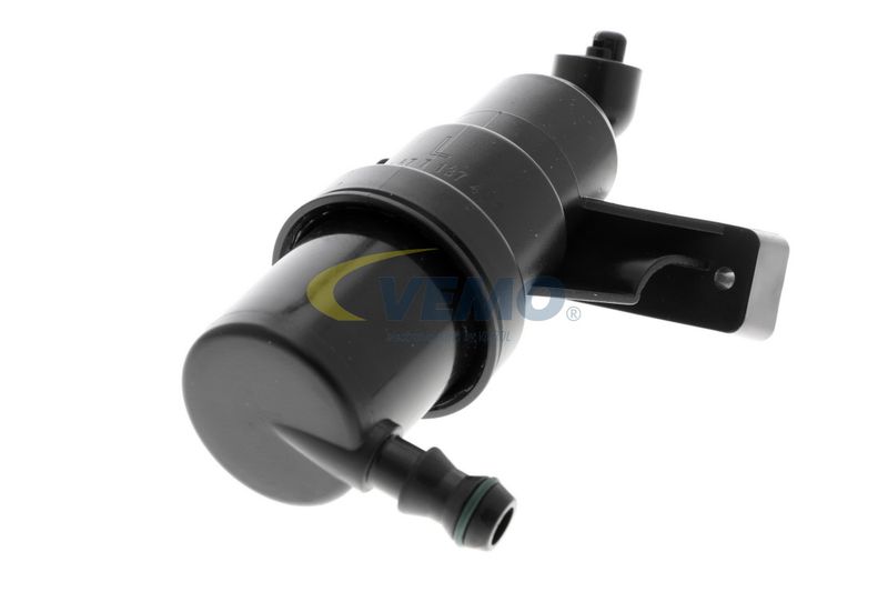 VEMO V20-08-0428 Washer Fluid Jet, headlight cleaning